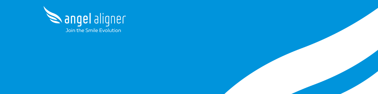 Angel Aligner 76