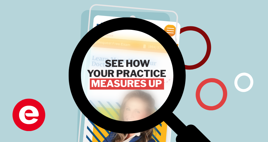 Request Your Free Online Presence & Brand Analysis 103