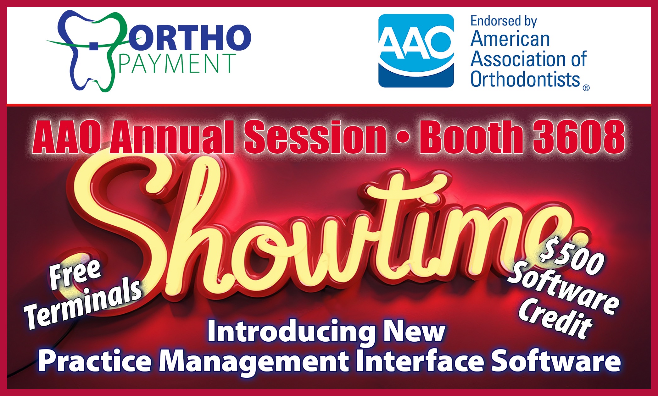 Reduce Your Processing Cost Using your Current PM software 123