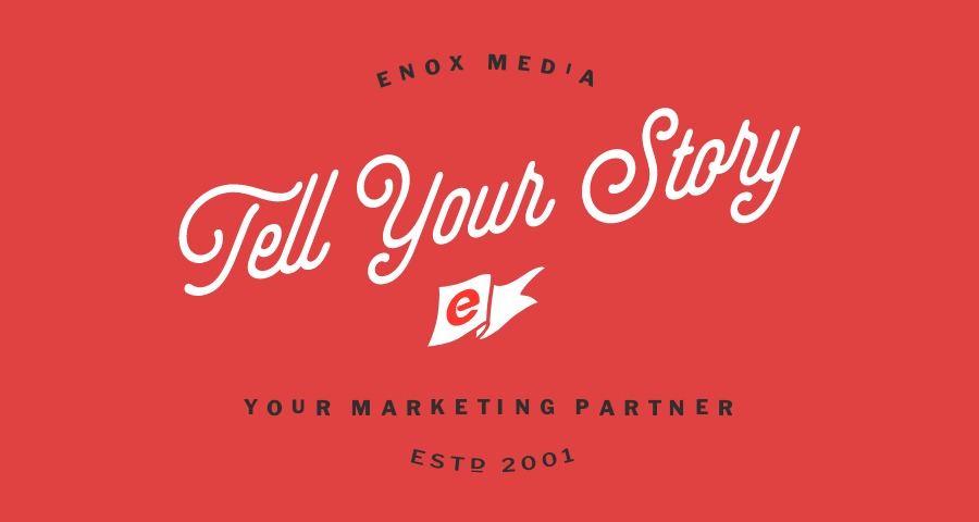 Custom Branding & Websites Proven to Help Orthodontists Grow with enox Marketing Team 99