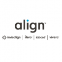 Align Technology 110