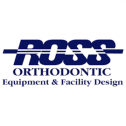 Ross Orthodontic 119