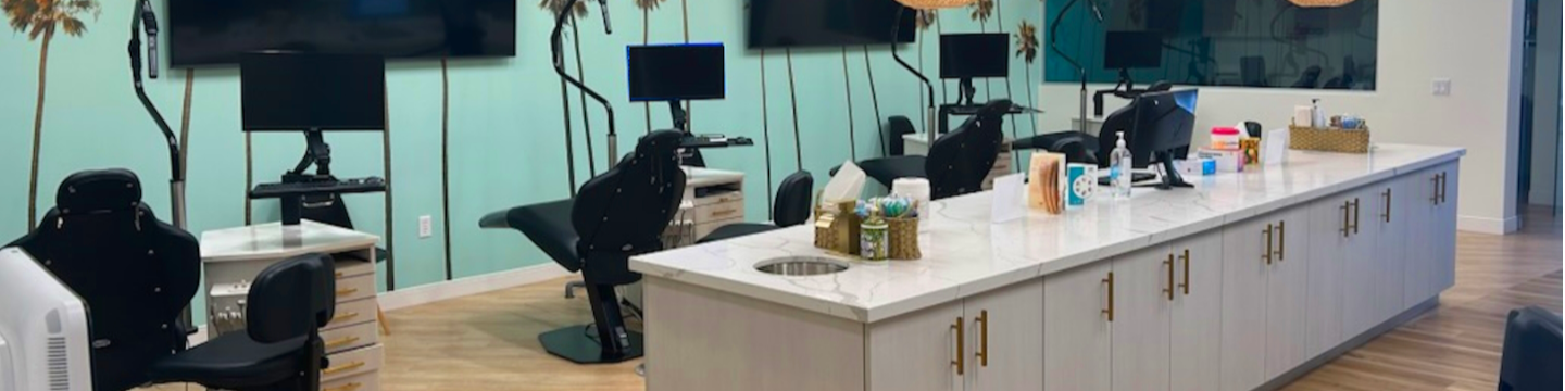 Ross Orthodontic 119