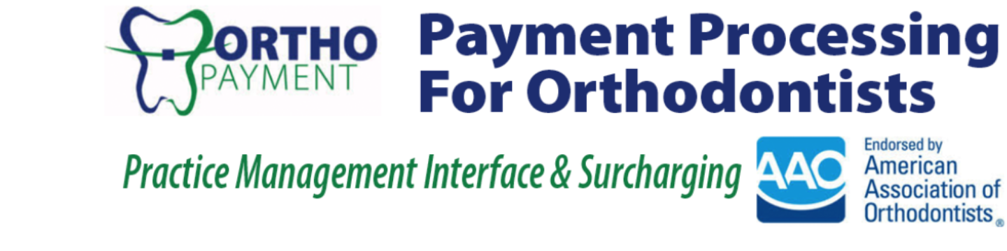 OrthoPayments 136