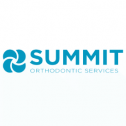 Summit Orthodontic Services, Inc. 138
