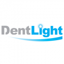 DentLight Inc 161