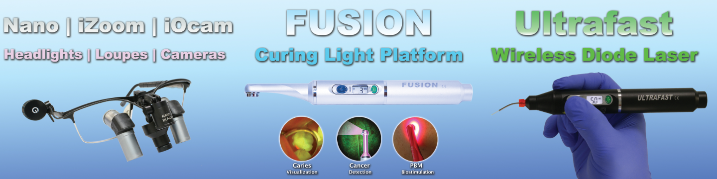 DentLight Inc 161