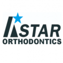 Astar Orthodontics, Inc. 163