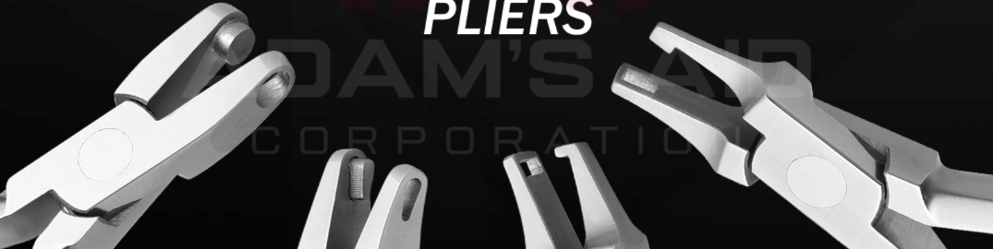 Adam's Aid Corporation 181