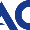 American Orthodontics 20