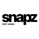 Snapz Tasty Bands 206