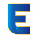 EVOLUTION by New Horizons Software 207