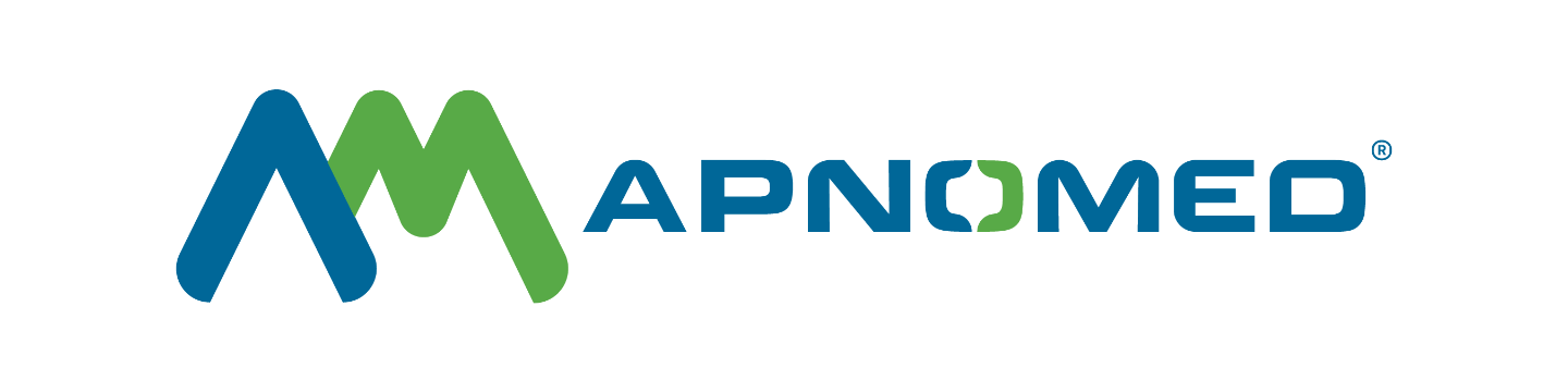 ApnoMed 223