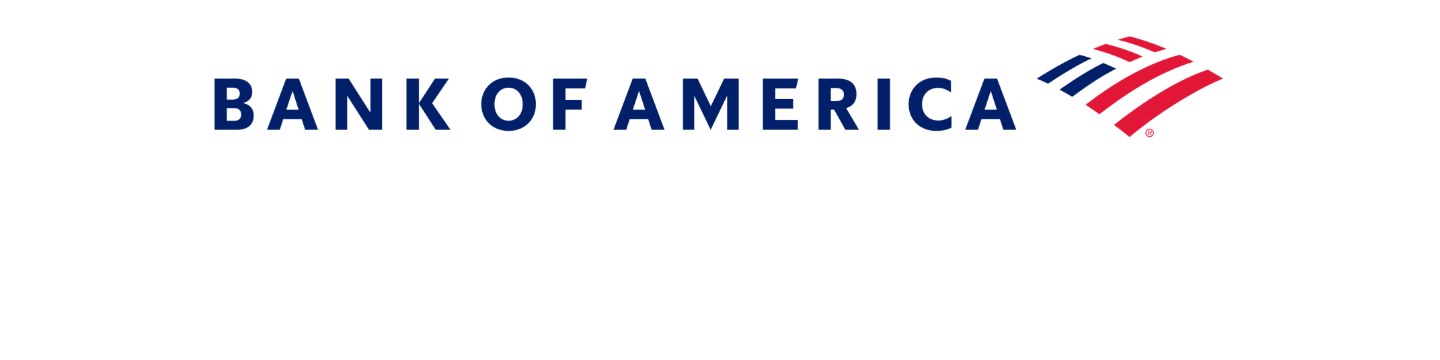 Bank Of America Practice Solutions 224