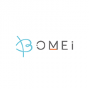 Bomei Co., Ltd. 267