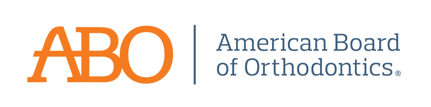 American Board of Orthodontics 270