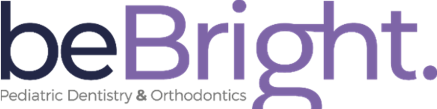 beBright 287