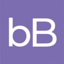 beBright 287