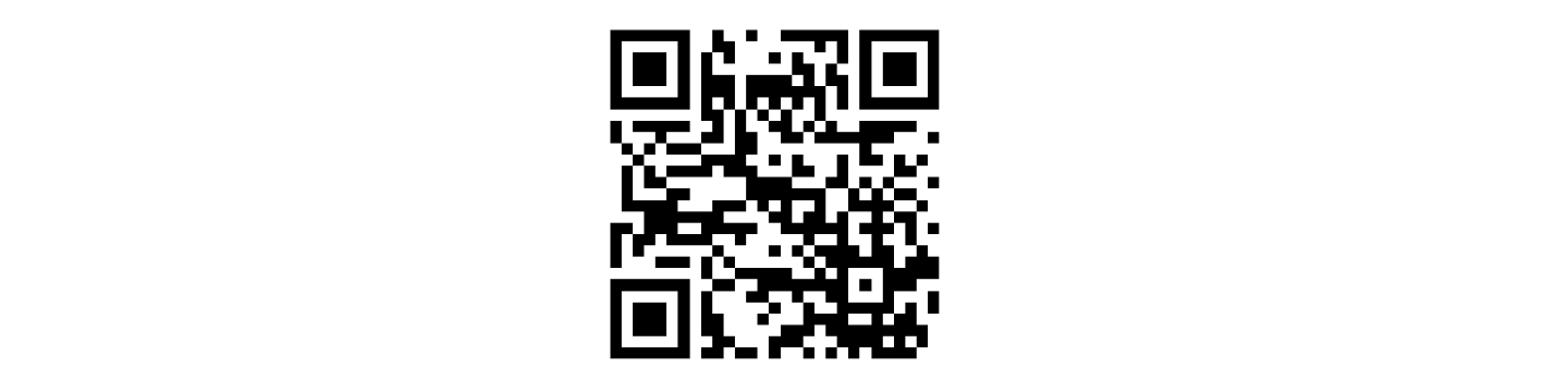 Top Talent Technology Limited 298