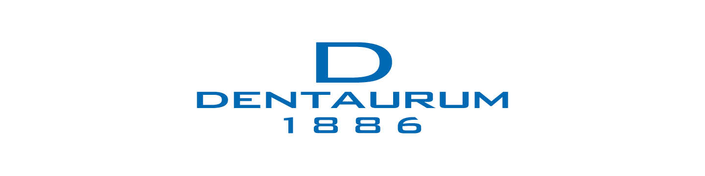 Dentaurum 37
