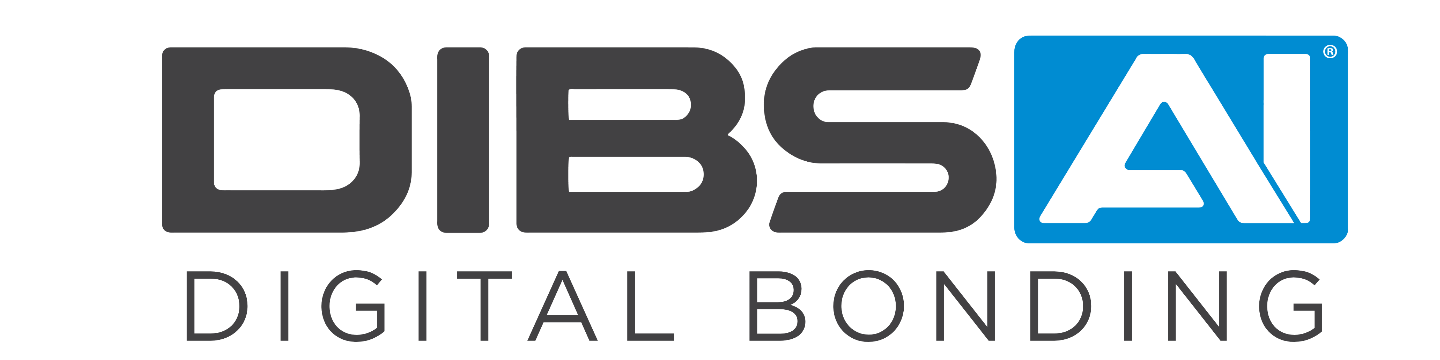 DIBS AI 44