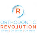VisionTrust Communications | Practice Marketer | Orthodontic Revolution 78