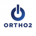 Ortho2 80