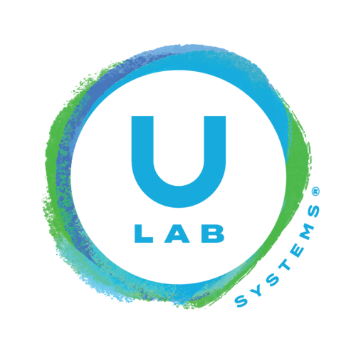uLab Systems 86