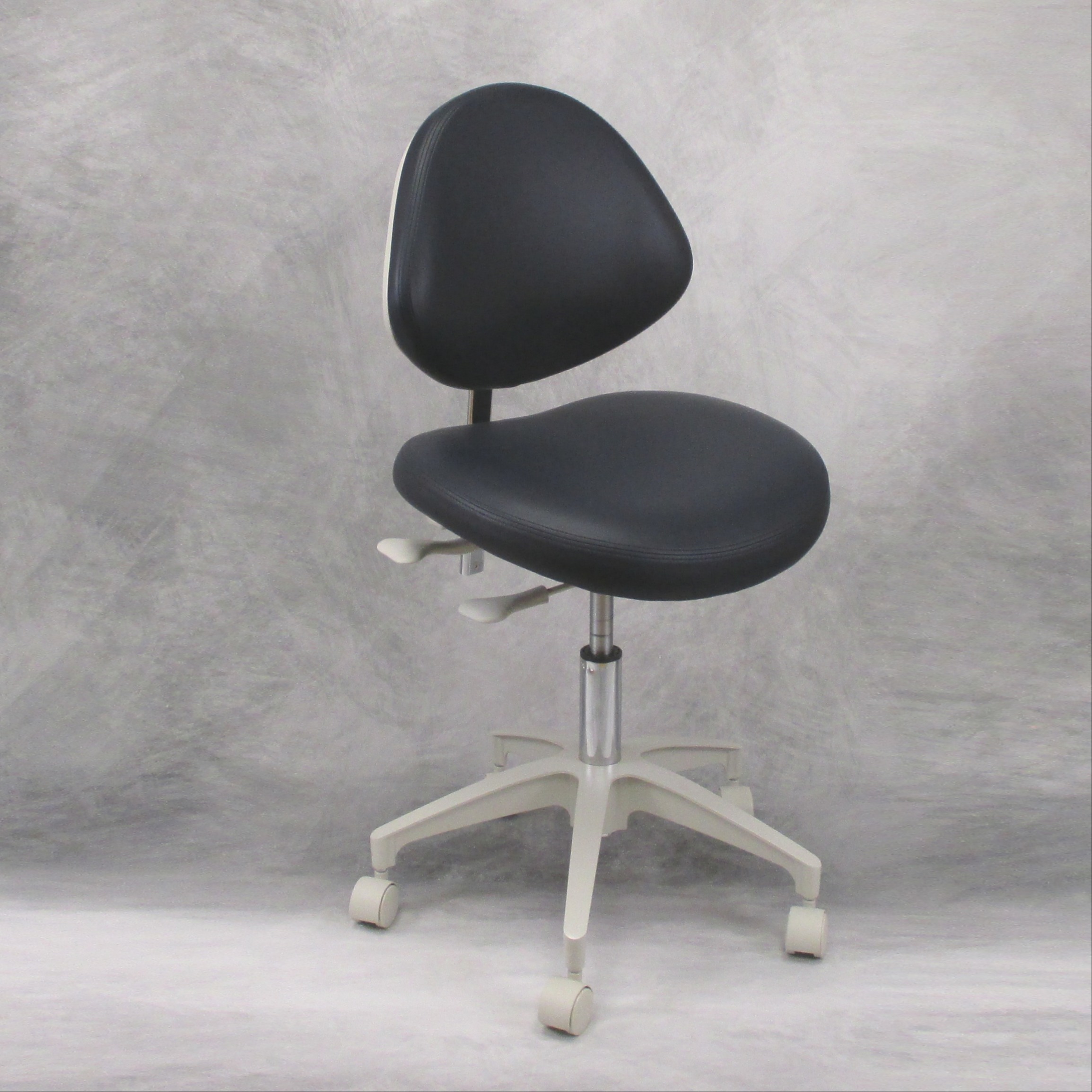 comfort-ii-stool-400.jpg