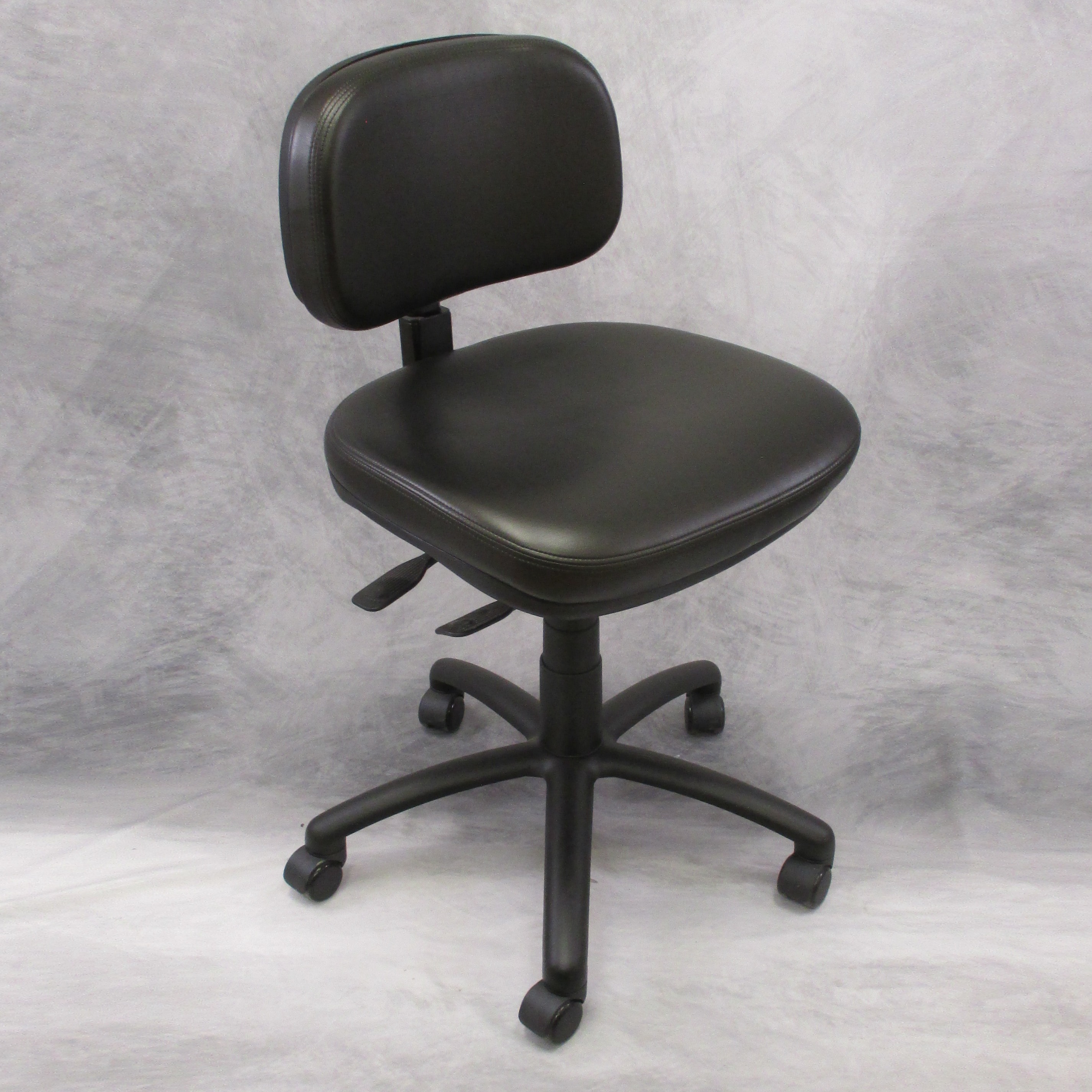 flexion-stool-400.jpg