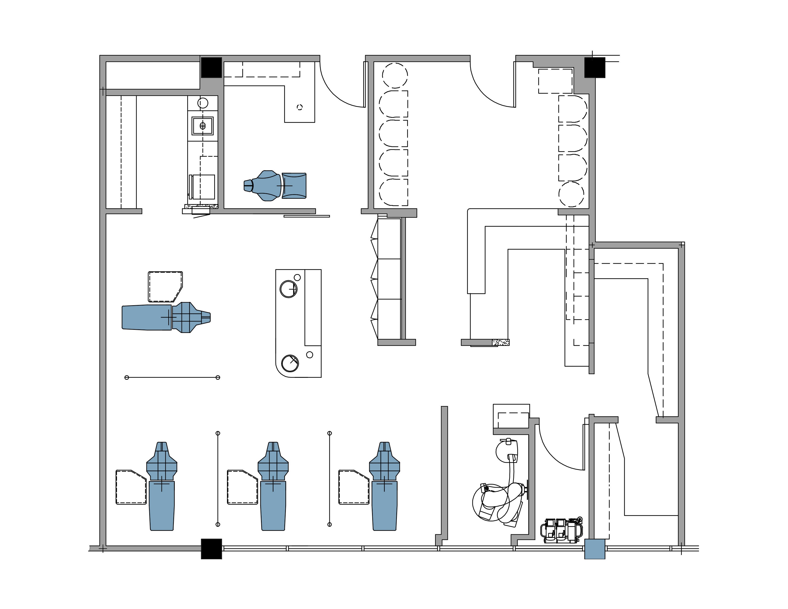 floor-plan.jpg