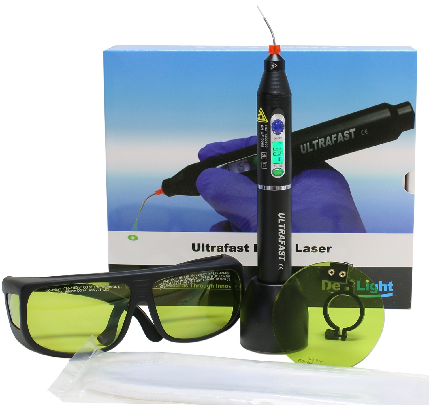 ultrafast-kit-feature.jpg