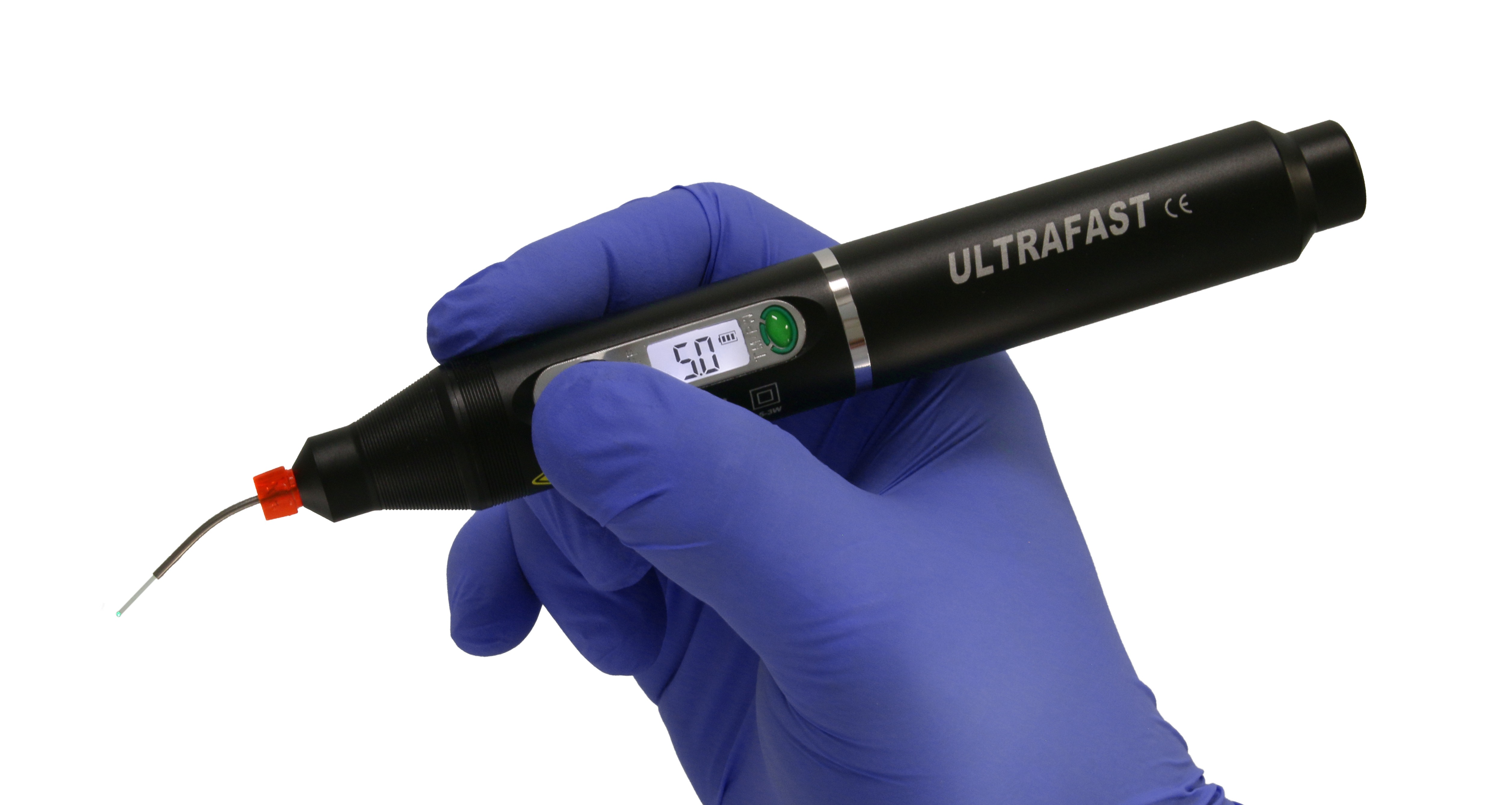 laser-hand-5.jpg