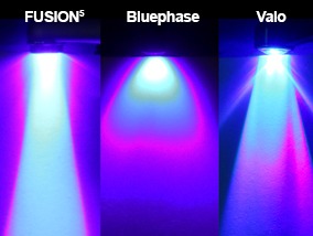 fusion5-beam.jpg