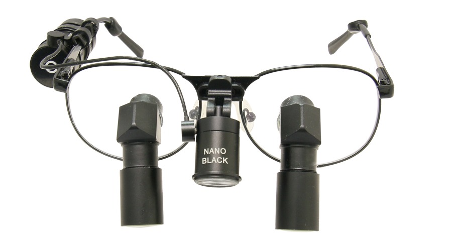 nano-ergo.jpg