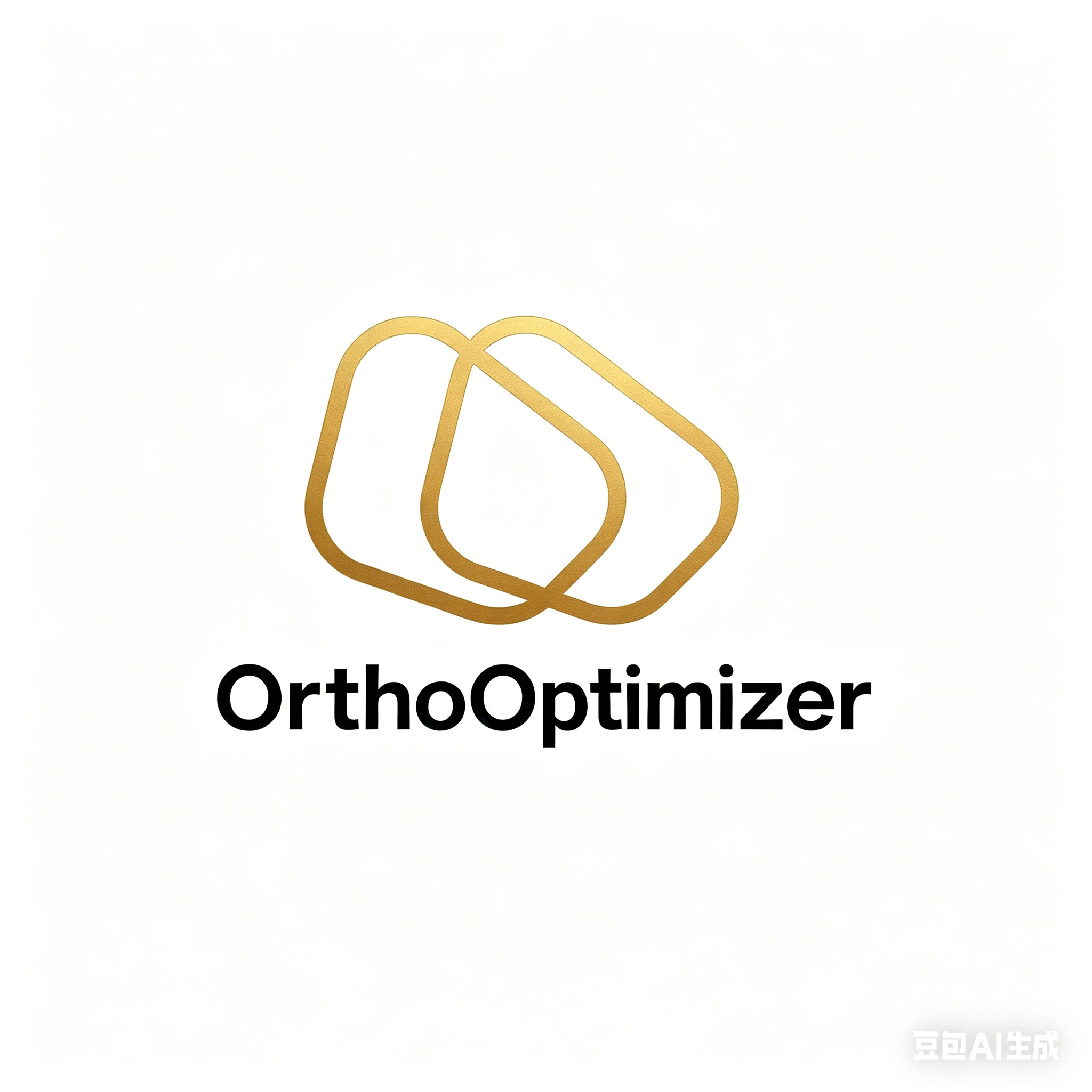 AI for Orthodontic Diagnosis and Treatment Planning 72