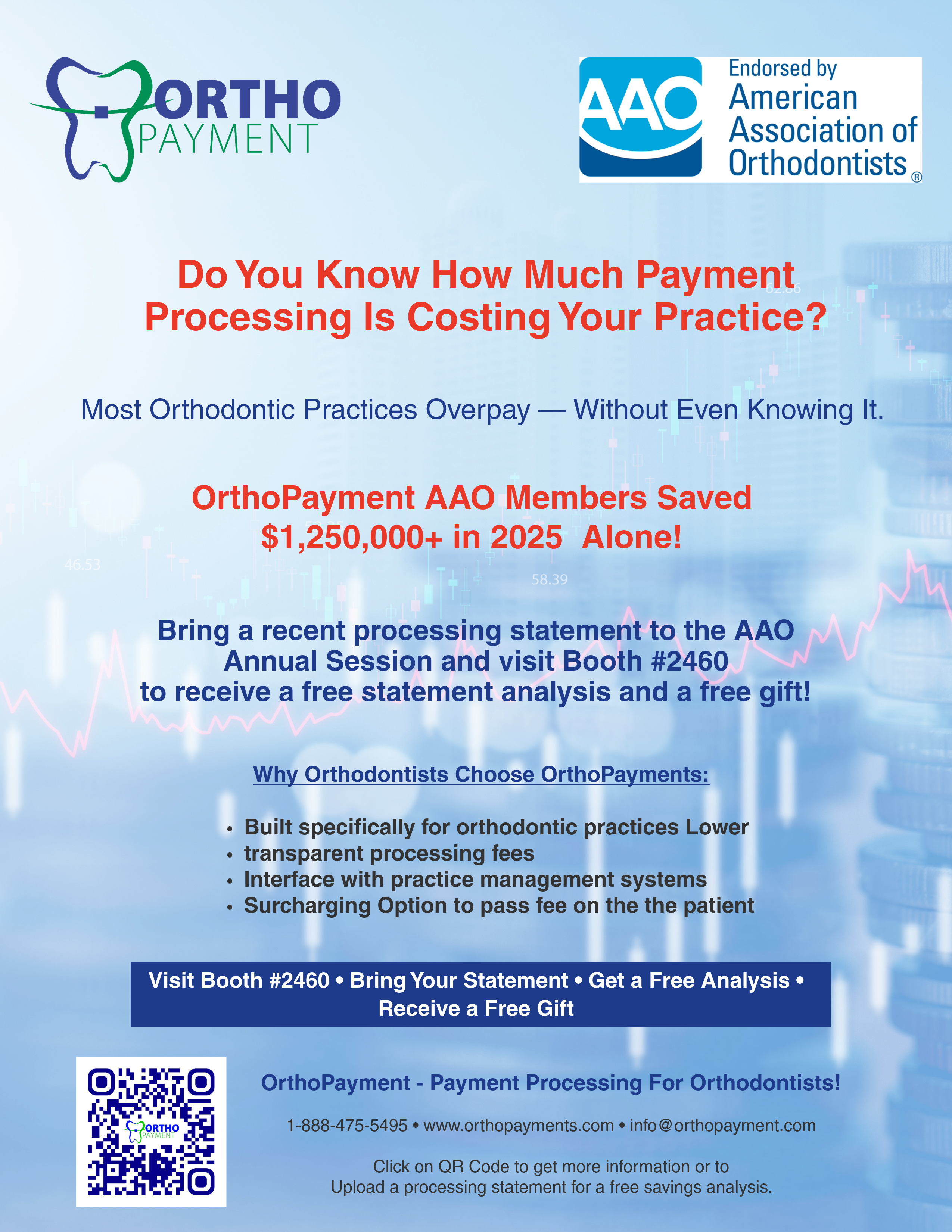 Do You Know How Much You Paying For Payment Processing 74