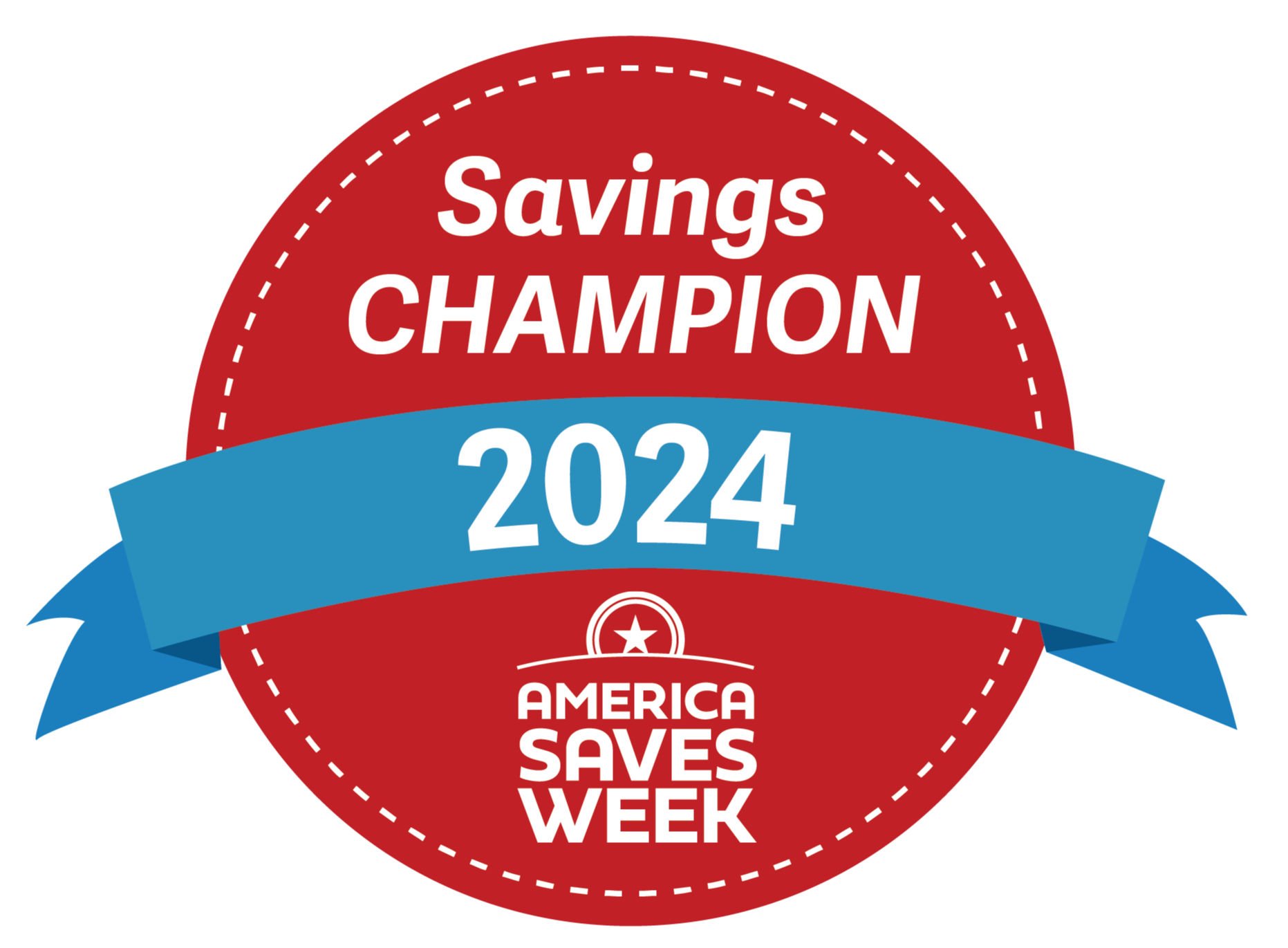 Perfect401(k) Honored by America Saves - Savings Champion Award 19