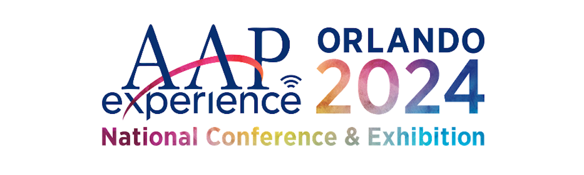 AAP 2024