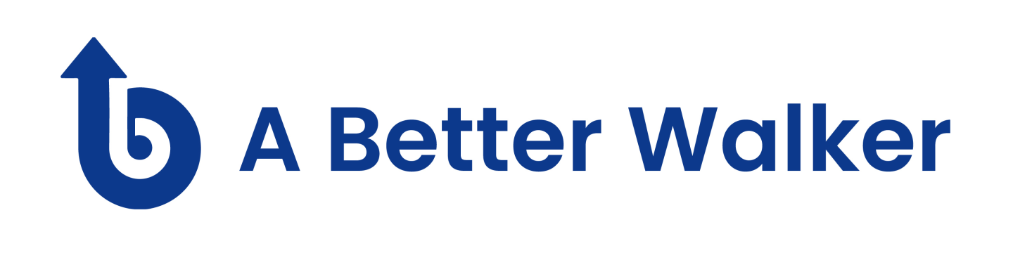 A Better Walker, LLC 131