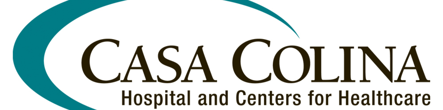 Casa Colina Hospital and Centers for Healthcare 149
