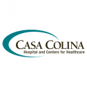 Casa Colina Hospital and Centers for Healthcare 149