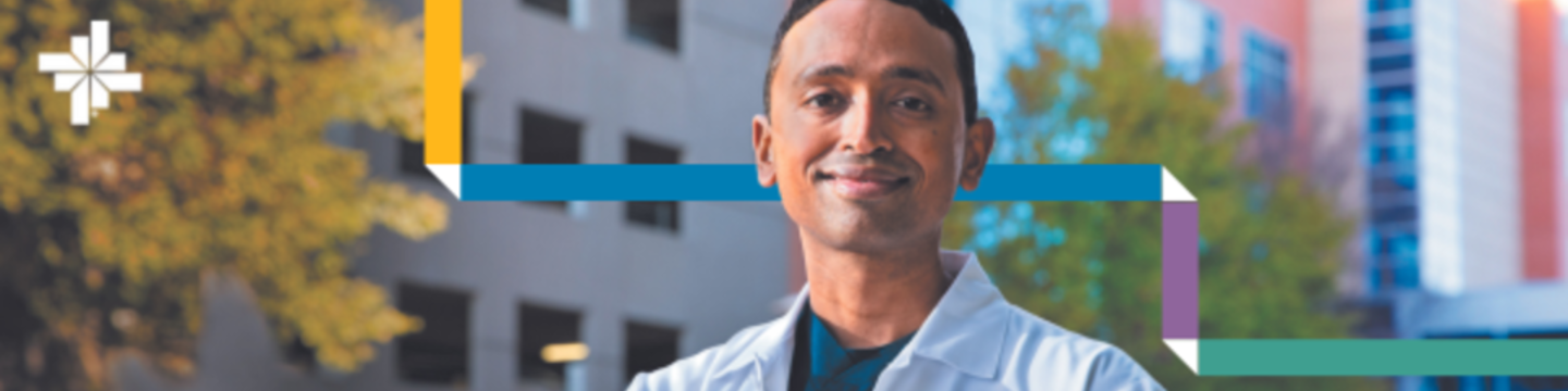 Baylor Scott and White Health 172