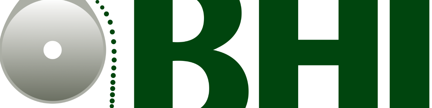 Basic Home Infusion 47