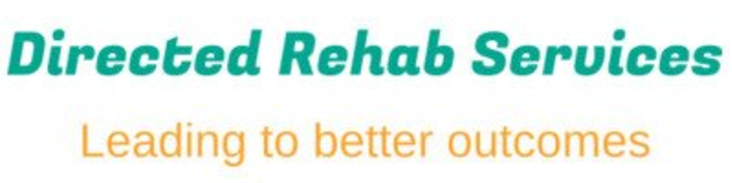 Directed Rehab Services 82