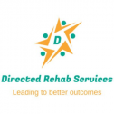 Directed Rehab Services 82