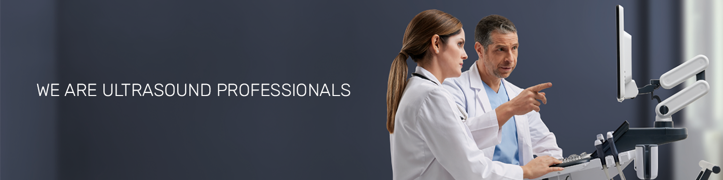 Alpinion Medical Systems Inc 112