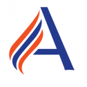 Adventist HealthCare Rehabilitation 116