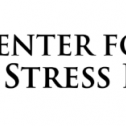 Center For Pain & stress Research Ltd. 117