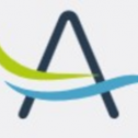Ambros Therapeutics 118